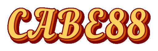 CABE88